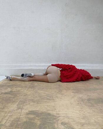 mugretnug (Kris Blackberry)