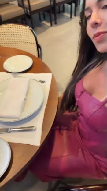 Mulher Melao