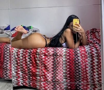 Mulheres De Guarulhos