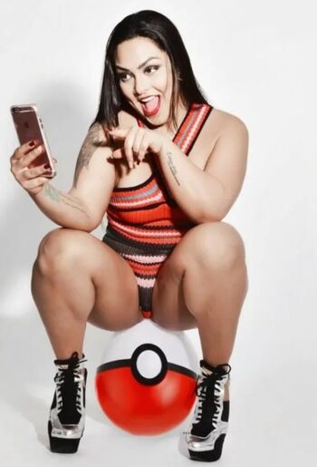 Full leaked Mulhermelancia private onlyfans photo