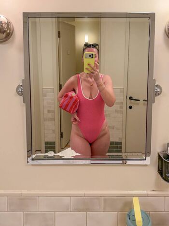 Full leaked Mummysflippinhouse private onlyfans photo