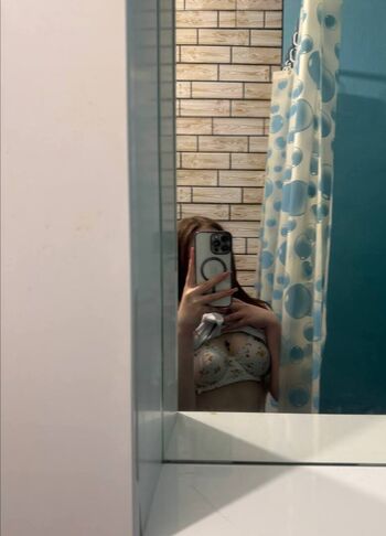 Full leaked Muna of private onlyfans photo