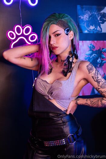 Full leaked Munique brum private onlyfans photo