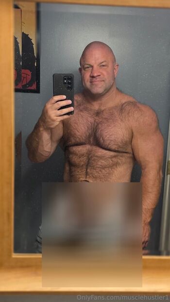 musclehustler1