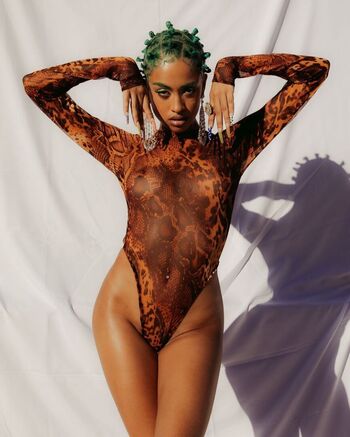 Full leaked Muse maya private onlyfans photo