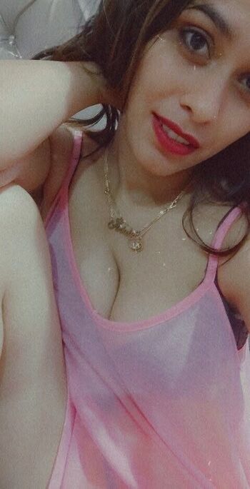 Full leaked Muskan punjabi page private onlyfans photo