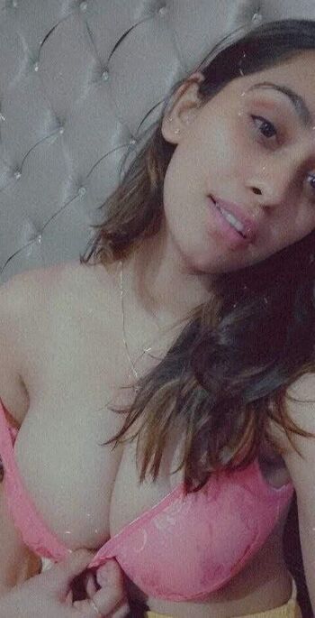 Full leaked Muskan punjabi private onlyfans photo