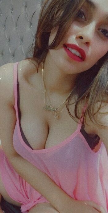 Full leaked Muskan punjabi private onlyfans photo