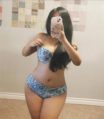 Full leaked Mwaeshe private onlyfans photo