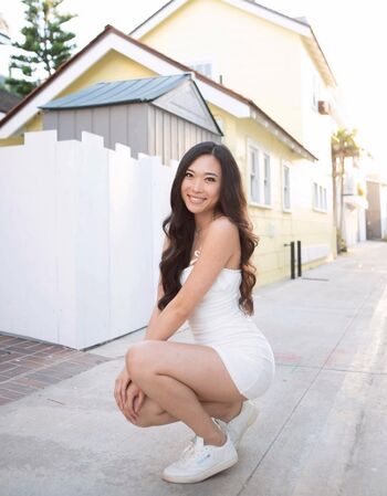 Full leaked Mxchellewx private onlyfans photo