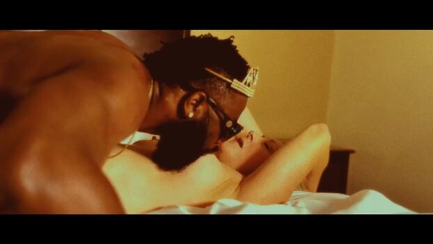 Full leaked My queen freya private onlyfans photo