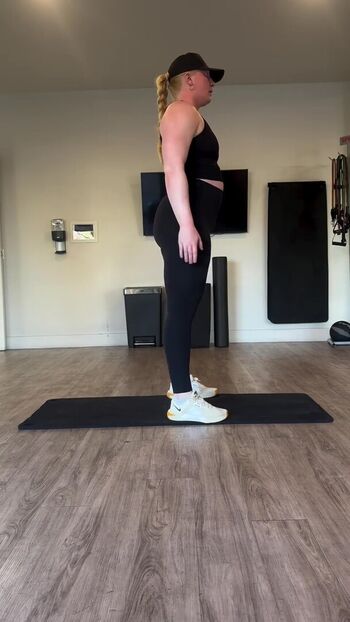 Full leaked Mya lesnar private onlyfans photo