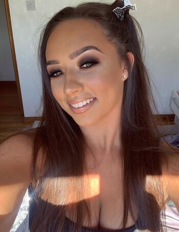 Full leaked Mya linklater private onlyfans photo