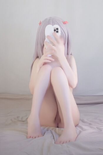 Full leaked Georgina gee / private onlyfans photo