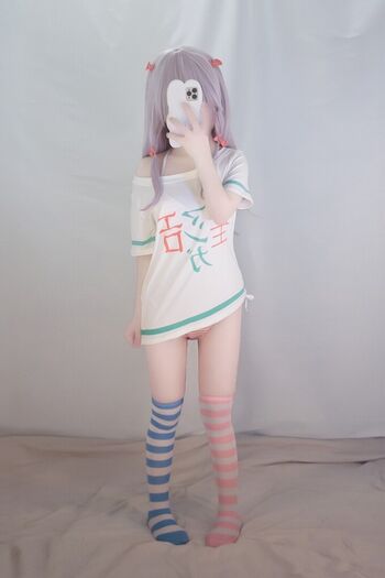 Full leaked Anastasiia mut/ private onlyfans photo