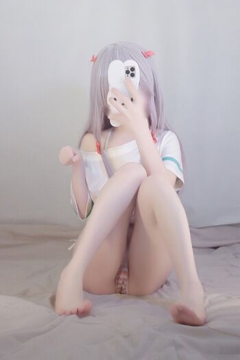 Full leaked Tihomirova natalia/ private onlyfans photo