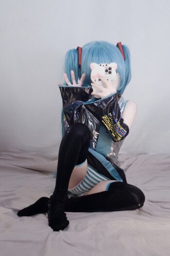 Full leaked Jillian janson/ private onlyfans photo