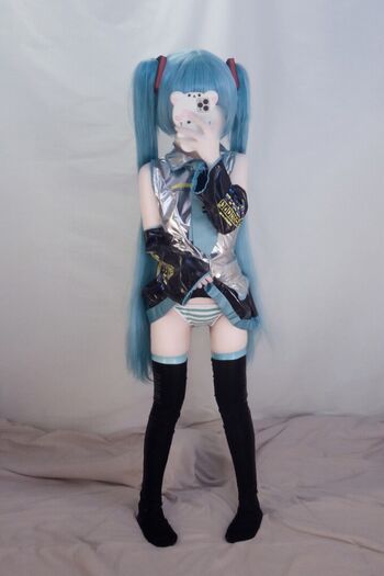 Full leaked Pornditos culioneros/ private onlyfans photo