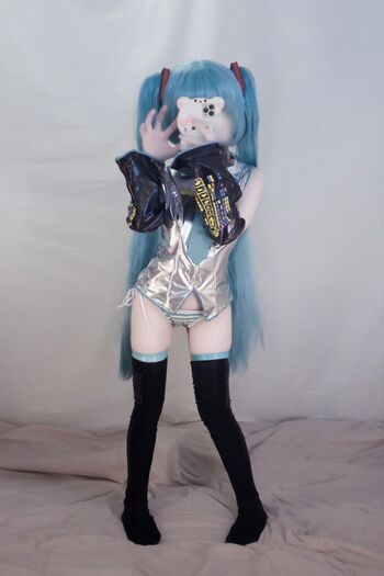 Full leaked Anghelina policarpova/ private onlyfans photo