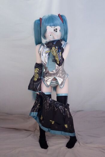 Full leaked Dylanryder/ private onlyfans photo