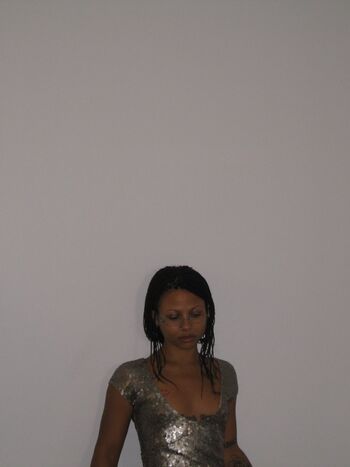 Full leaked Myha la herrold page private onlyfans photo