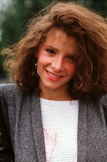 Full leaked Mylene farmer private onlyfans photo