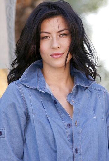 Full leaked Mylene jampanoi private onlyfans photo