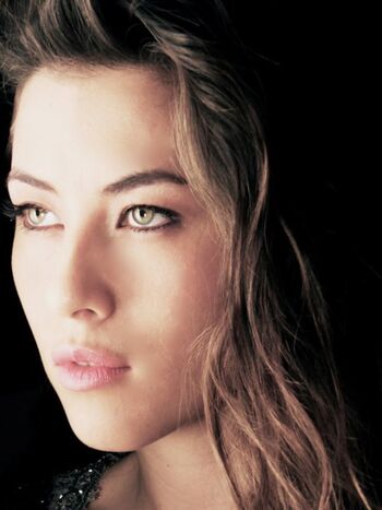 Full leaked Mylene jampanoi private onlyfans photo