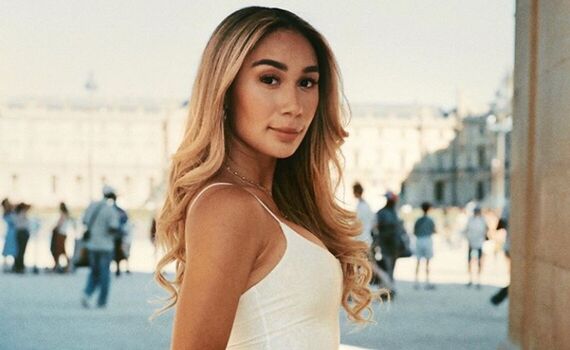 mylifeaseva