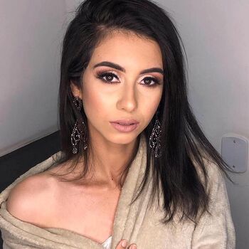 Myllena Rocha Galvao