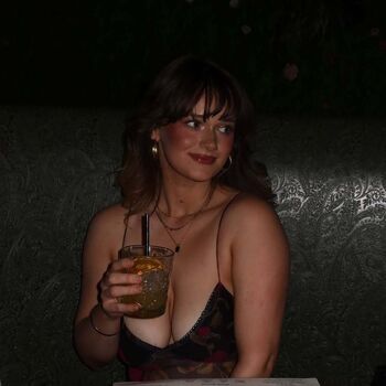 Full leaked Mymy jennie private onlyfans photo