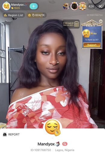 Full leaked Brie belle / private onlyfans photo