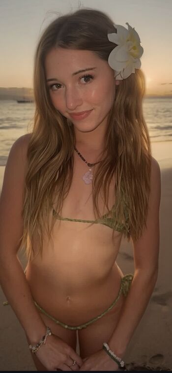 Myra Glasford  / Myragla / Myraglaa