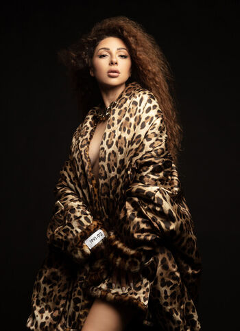 myriamfares