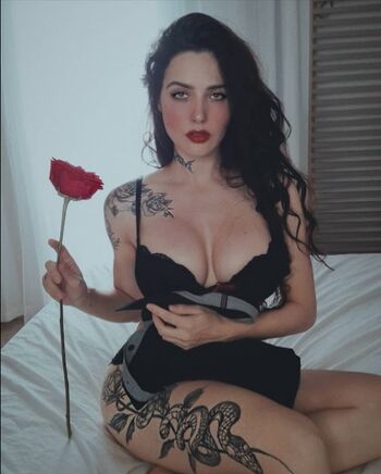 Full leaked Myst milsim private onlyfans photo