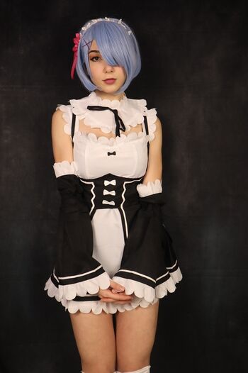 Mystical Battle Bunny