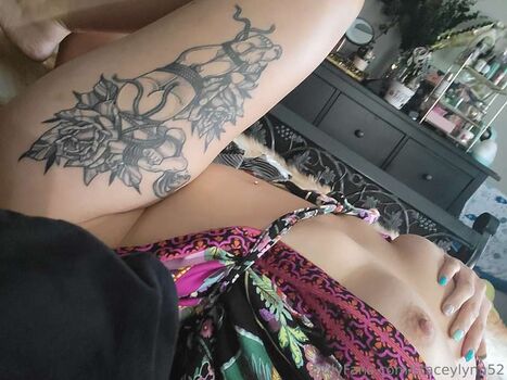 Full leaked Mysticalmom page private onlyfans photo