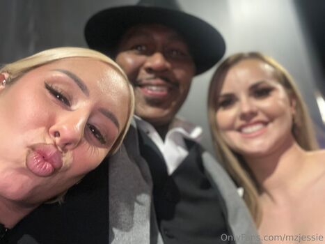mzjessie
