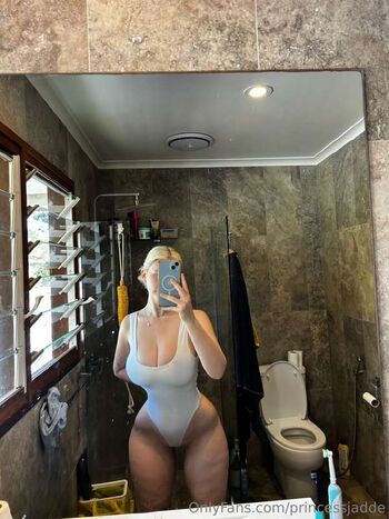 尊みを感じて桜井