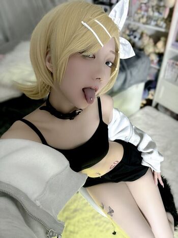 尊みを感じて桜井