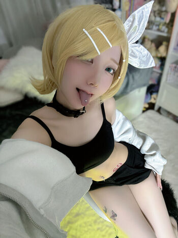 尊みを感じて桜井