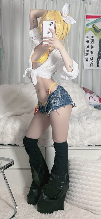 尊みを感じて桜井