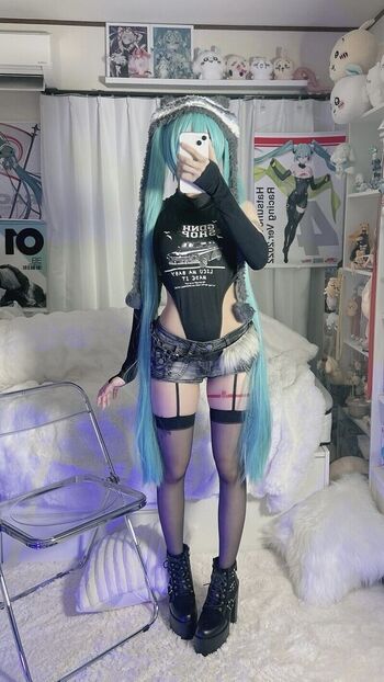 尊みを感じて桜井