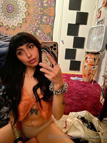 尊みを感じて桜井