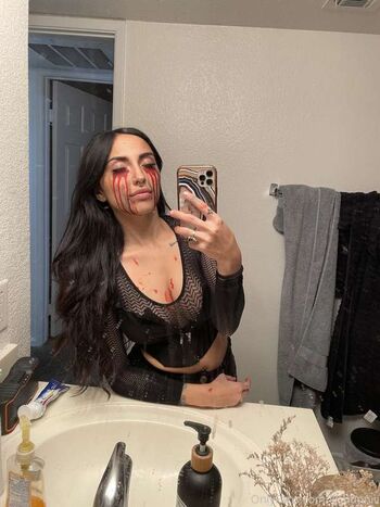 尊みを感じて桜井