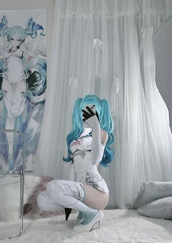 尊みを感じて桜井