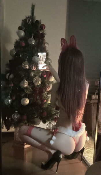 尊みを感じて桜井