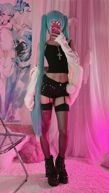 尊みを感じて桜井