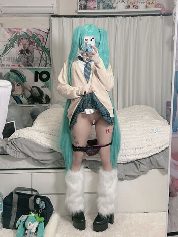 尊みを感じて桜井