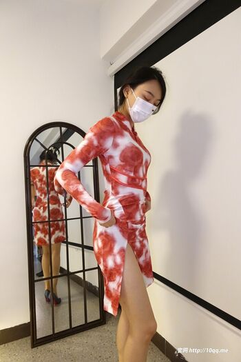 尊みを感じて桜井